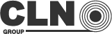 Logo CLN